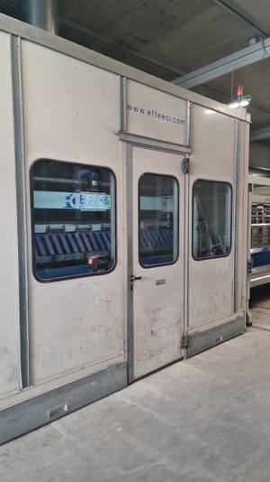 Cuptor temperat sticla  - imagine 6