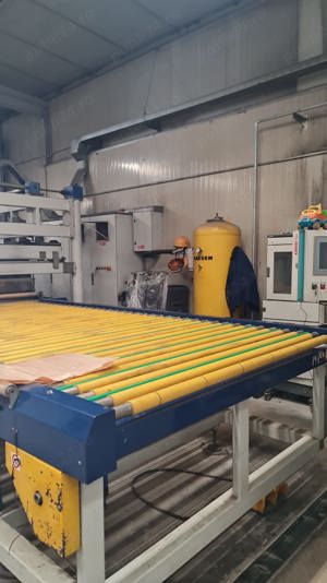 Cuptor temperat sticla  - imagine 5