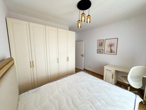 Apartament 2 camere Aradului - imagine 11