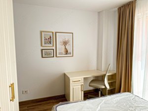 Apartament 2 camere Aradului - imagine 9