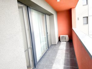 Apartament 2 camere Aradului - imagine 14