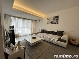 Apartament 2 camere 66 MP| Militari | Balroom | Imobil 2016 | Mobilat | Utilat - imagine 18