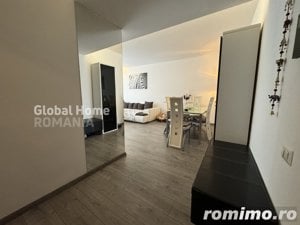 Apartament 2 camere 66 MP| Militari | Balroom | Imobil 2016 | Mobilat | Utilat - imagine 2