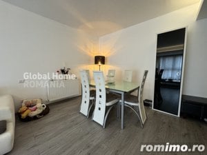 Apartament 2 camere 66 MP| Militari | Balroom | Imobil 2016 | Mobilat | Utilat - imagine 3