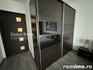 Apartament 2 camere 66 MP| Militari | Balroom | Imobil 2016 | Mobilat | Utilat - imagine 6