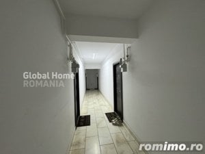 Apartament 2 camere 66 MP| Militari | Balroom | Imobil 2016 | Mobilat | Utilat - imagine 20