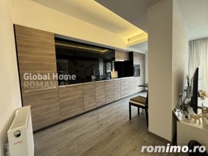 Apartament 2 camere 66 MP| Militari | Balroom | Imobil 2016 | Mobilat | Utilat - imagine 7