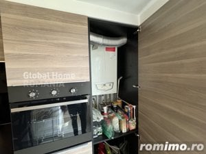 Apartament 2 camere 66 MP| Militari | Balroom | Imobil 2016 | Mobilat | Utilat - imagine 10