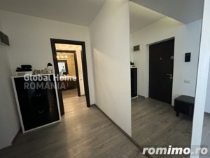 Apartament 2 camere 66 MP| Militari | Balroom | Imobil 2016 | Mobilat | Utilat - imagine 17