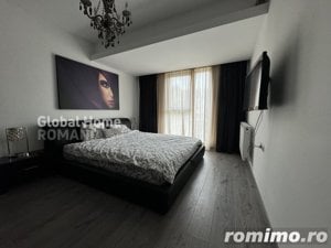 Apartament 2 camere 66 MP| Militari | Balroom | Imobil 2016 | Mobilat | Utilat - imagine 4