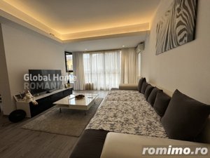 Apartament 2 camere 66 MP| Militari | Balroom | Imobil 2016 | Mobilat | Utilat - imagine 19