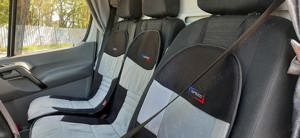 De vanzare Mercedes Sprinter platforma - imagine 4 De vanzare Mercedes Sprinter platforma - imagine 4