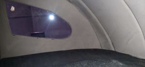 De vanzare Mercedes Sprinter platforma - imagine 9 De vanzare Mercedes Sprinter platforma - imagine 9