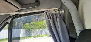 De vanzare Mercedes Sprinter platforma - imagine 3 De vanzare Mercedes Sprinter platforma - imagine 3