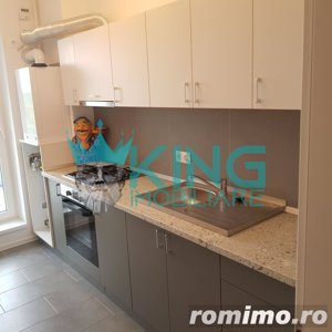 Apartament 2 camere | 4/4 | 52mp | Centrala | Parcare |  Sos Chitilei-Atria - imagine 11