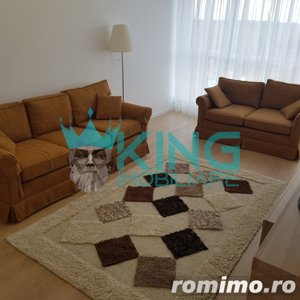 Apartament 2 camere | 4/4 | 52mp | Centrala | Parcare |  Sos Chitilei-Atria - imagine 3