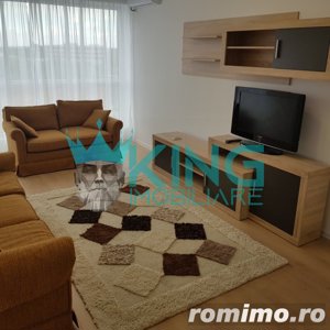 Apartament 2 camere | 4/4 | 52mp | Centrala | Parcare |  Sos Chitilei-Atria - imagine 2