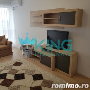 Apartament 2 camere | 4/4 | 52mp | Centrala | Parcare |  Sos Chitilei-Atria - imagine 4