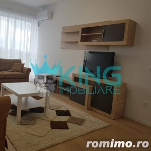 Apartament 2 camere | 4/4 | 52mp | Centrala | Parcare |  Sos Chitilei-Atria - imagine 5