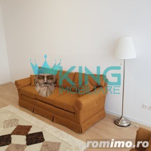 Apartament 2 camere | 4/4 | 52mp | Centrala | Parcare |  Sos Chitilei-Atria - imagine 6