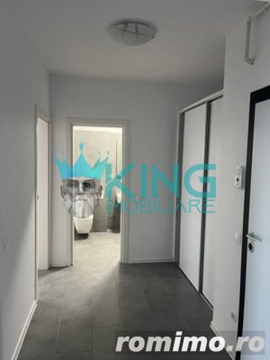 Apartament 2 camere | 4/4 | 52mp | Centrala | Parcare |  Sos Chitilei-Atria - imagine 13