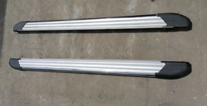 Praguri inox SUV - uri - imagine 6