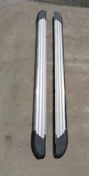 Praguri inox SUV - uri - imagine 5