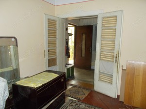 Casa, Timisoara, zona Dambovita, parter, 4 camere, teren 840mp - imagine 11