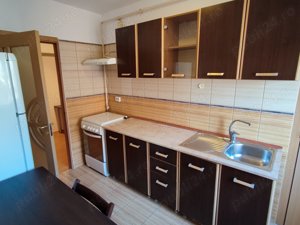 Apartament 3 camere 9 Mai   Vadu Bistritei - imagine 5