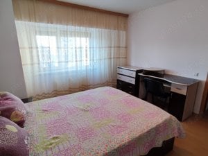 Apartament 3 camere 9 Mai   Vadu Bistritei - imagine 4