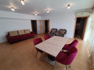 Apartament 3 camere 9 Mai   Vadu Bistritei