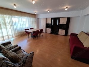 Apartament 3 camere 9 Mai   Vadu Bistritei - imagine 2