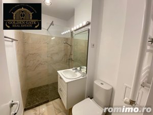 Duplex 4 Camere  | Unirii - Ultracentral | AC | Terasa | Metrou - imagine 10