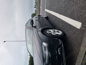 Audi A4 B8 Eu5 2014 - imagine 2