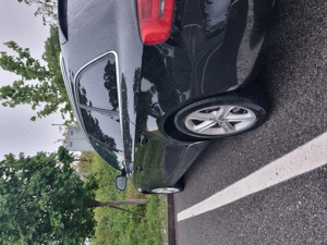 Audi A4 B8 Eu5 2014 - imagine 3