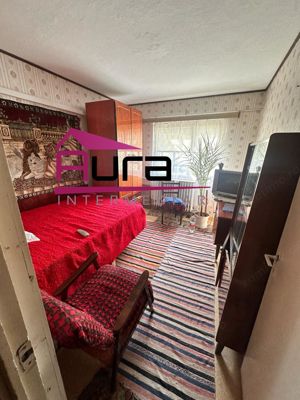 Apartament 3 camere zona Mircea Voda - imagine 5