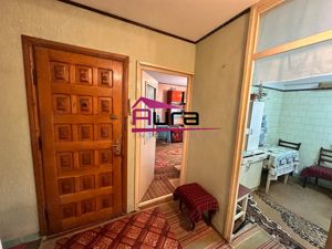 Apartament 3 camere zona Mircea Voda - imagine 3