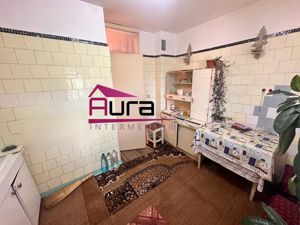 Apartament 3 camere zona Mircea Voda - imagine 8