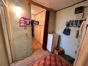 Apartament 3 camere zona Mircea Voda - imagine 13