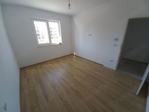 Etaj 1. Langa Profi. Finisaje peste medie. - imagine 4