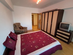 Apartament 3 camere 9 Mai   Vadu Bistritei - imagine 3