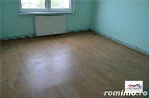 Apartament 2 Camere de Vanzare Zona Tudor - imagine 4