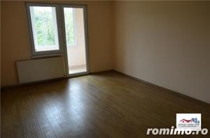 Apartament 2 Camere de Vanzare Zona Tudor - imagine 3