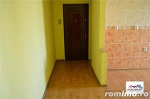 Apartament 2 Camere de Vanzare Zona Tudor - imagine 10