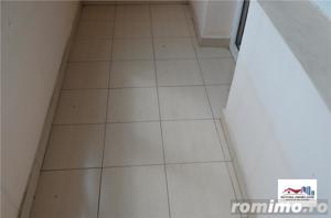 Apartament 2 Camere de Vanzare Zona Tudor - imagine 11