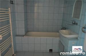 Apartament 2 Camere de Vanzare Zona Tudor - imagine 8