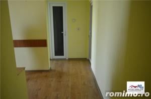 Apartament 2 Camere de Vanzare Zona Tudor - imagine 9