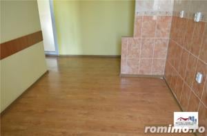 Apartament 2 Camere de Vanzare Zona Tudor - imagine 6