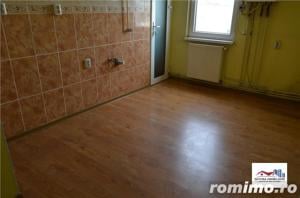 Apartament 2 Camere de Vanzare Zona Tudor - imagine 7