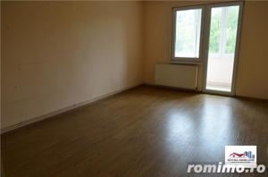 Apartament 2 Camere de Vanzare Zona Tudor - imagine 2